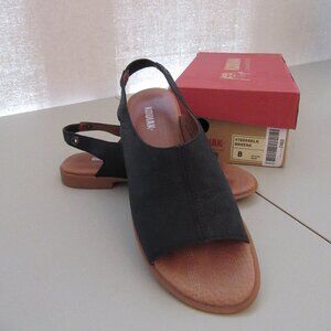 Kodiak womens Makenna Sandal